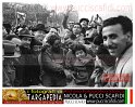 Alterio e La Motta - 1950 Targa Florio  (4)